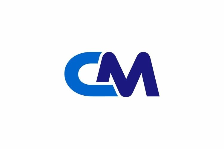 Chourasia Medico Logo